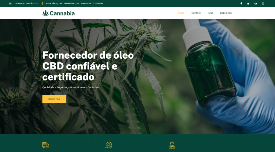 Sem-titulo.webp
