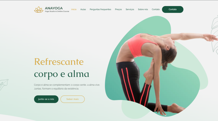 ass-1.webp