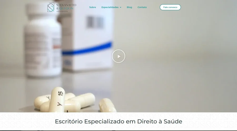 sqadvogados