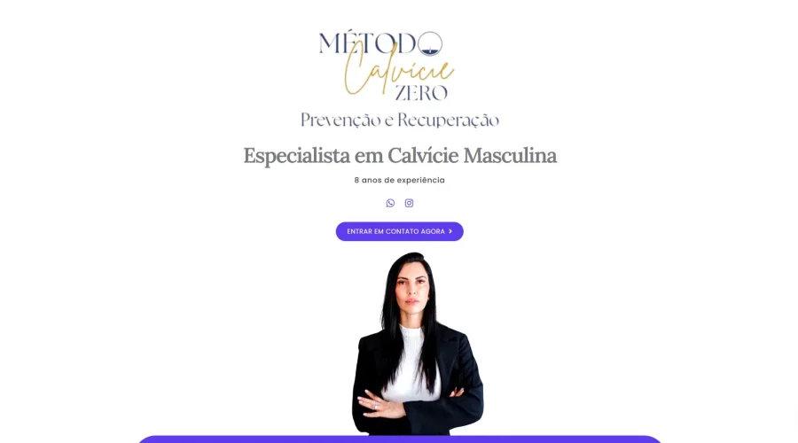 capilarpatriciajerusa