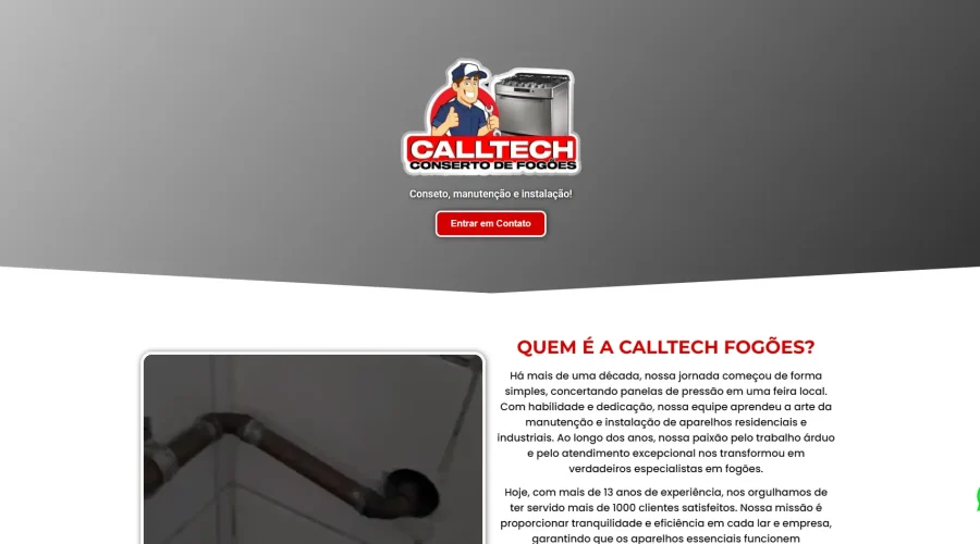 calltechfogoes