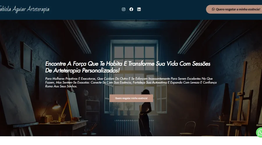 fabiolaarteterapia