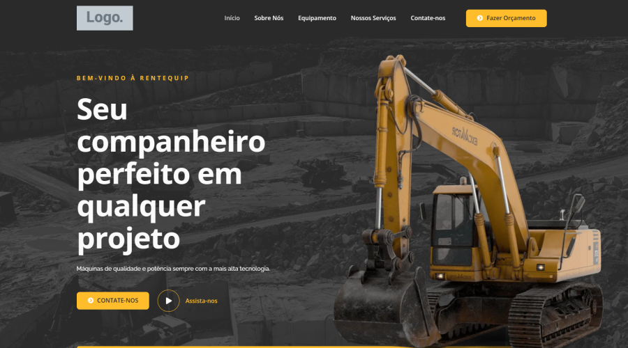 sa-1.webp
